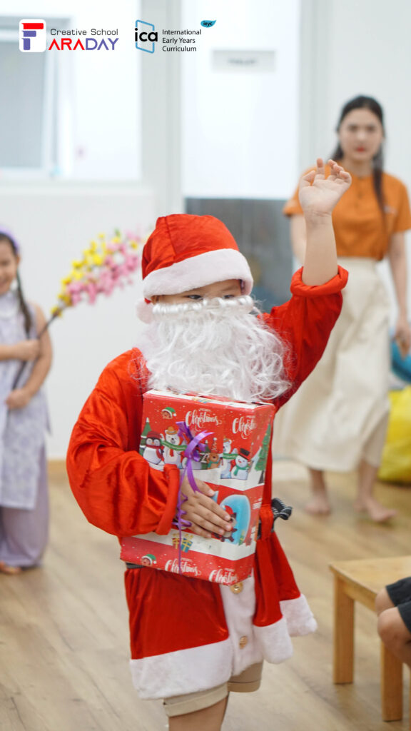 Tiết Học Sáng Tạo Cho Trẻ Mầm Non: Ý Tưởng Thú Vị, Lợi Ích Và Cách Triển Khai Hiệu Quả Tiết Học Sáng Tạo Cho Trẻ Mầm Non