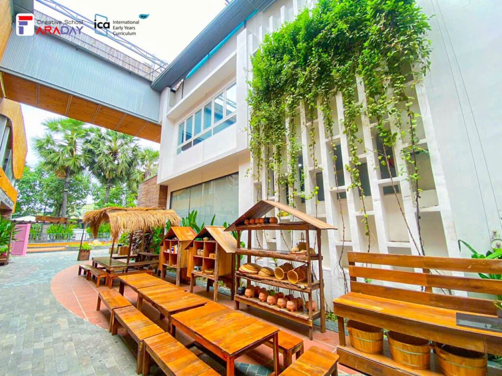 Trường Mầm Non Quốc Tế Tốt Nhất Bình Dương 2025: Hướng Dẫn Chọn Lựa Chi Tiết 487305286 672010395777807 220830638001343363 n