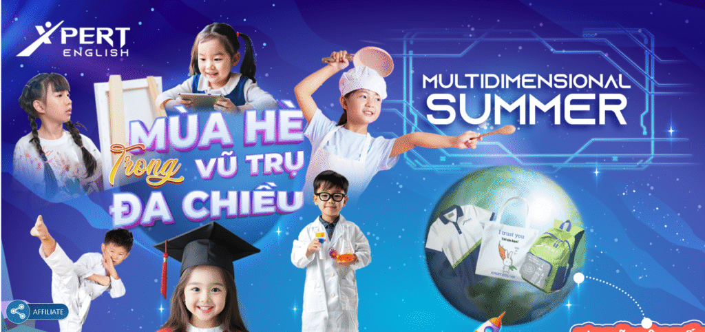 top 10 trung tâm tiếng anh bình dương