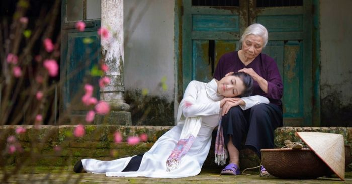 Lời Chúc 20/10 Ý Nghĩa Chúc Mẹ Hay Nhất 2025