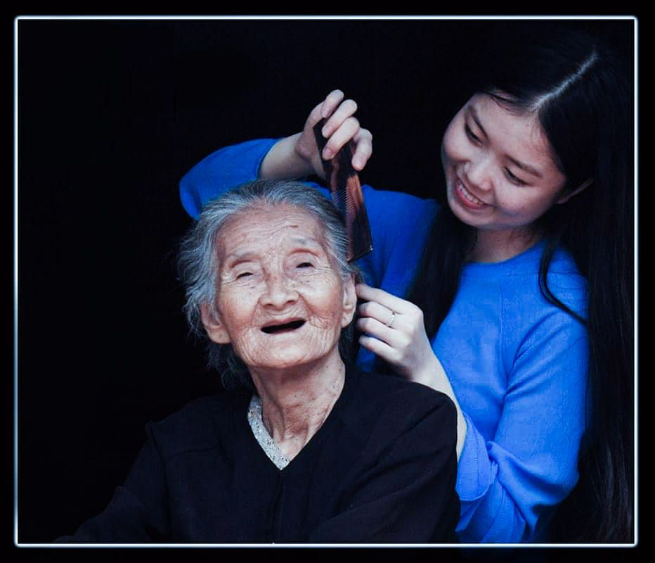 Lời Chúc 20/10 Ý Nghĩa Chúc Mẹ Hay Nhất 2025