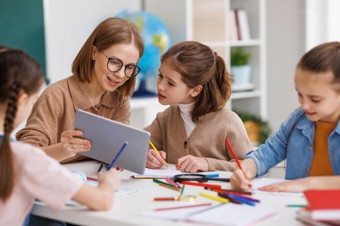 Top 10 Trung Tâm Ngoại Ngữ Uy Tín Nhất Tại Bình Dương Năm 2025 Trung Tâm Ngoại Ngữ Uy Tín Nhất Tại Bình Dương Năm 2025