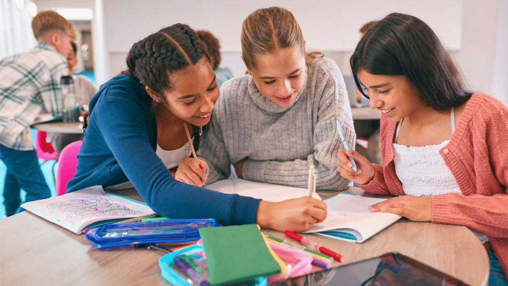 Bình Dương Nên Học IELTS Ở Đâu? Top 10 Trung Tâm Uy Tín Nhất Năm 2025 bình dương nên học ielts ở đâu