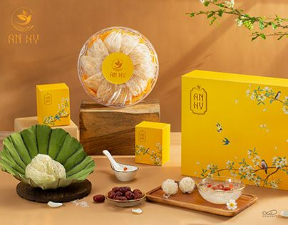 Quà 20/10 Tặng Mẹ, Vợ, Người Yêu, Cô Giáo Ý Nghĩa Nhất 2025 image 4