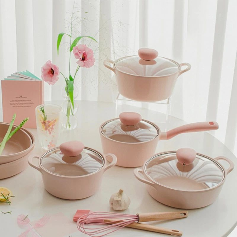 Quà 20/10 Tặng Mẹ, Vợ, Người Yêu, Cô Giáo Ý Nghĩa Nhất 2025 image 5